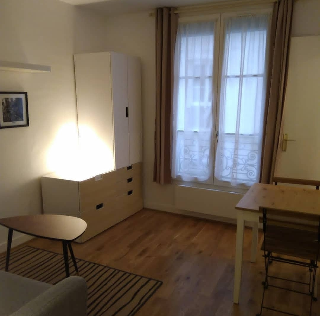 Photo bien immobilier